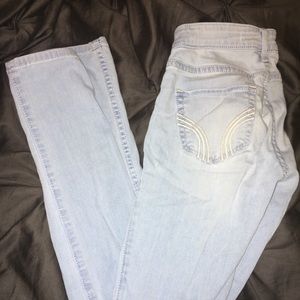 jeans/jeggings